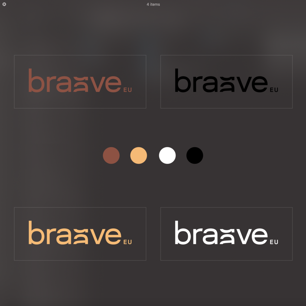 Braave_Social_Logos_V1